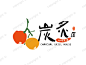 LOGO设计在线制作与生成工具 - 标智客