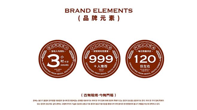 微信图片_20231001151225