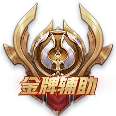 琪多多的宝藏采集到logo