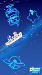• Doraemon i Phone 도라에몽 배경화면/잠금화면 모음! : 22세기의 로봇 도라에몽​도라에몽 휴대폰 배경화면 / 잠금화면 ​아이폰 휴대폰 배경화면 / 잠금화면 공유...