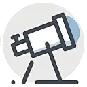 Telescope
