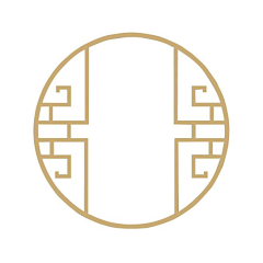 A-HUI阿晖采集到动漫