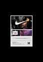 airmax barcelona mercurial Nike nike sb Nikefootball poster Poster Design posters nike poster