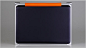 :: PEGA D&E :: Portfolio/ Italia/ 13.3¨Laptop