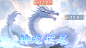f56d29a8-ee38-4b0f-a8b7-02da351d03e8
