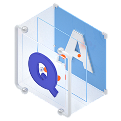 杰视帮-Gogo采集到C4D-ICON