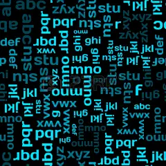 字母摘要广告字母艺术图片摘要字母艺术艺术的背景图片 #背景图# #小清新# #治愈系# #头像# #壁纸# #英文# #英语# 英文涂鸦# #涂鸦#