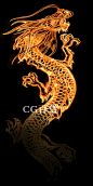 游戏特效贴图\特效设计素材\技能特效光效\剑灵游戏特效贴图-淘宝网