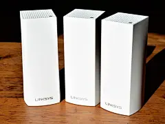 linksysvelop-12.jpg