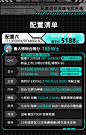 七彩虹酷睿i5 13600KF/RTX4080/RTX4060独显DDR5主机i7 13700KF/RTX3080Ti组装机Ai设计游戏直播台式电脑 I7 13850HX+RTX3080 16G【图片 价格 品牌 报价】-京东