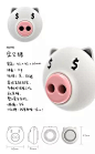 webp