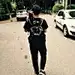 Yuuuuu~