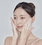 [큐어31] ❤️시카 4,853ppm 모공쓱싹-딥클렌저 150ml ❤️ : 큐어31