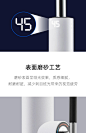 飞羽电热水龙头加热器即热式厨房宝过水速热家用卫生间速热包安装-tmall.com天猫