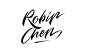 Robin Chen