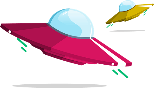 Easy Rocket Studio -...