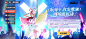 Screenshot_20221129_191204