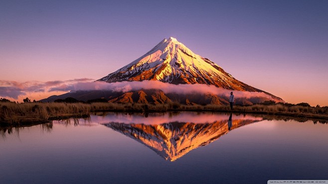 travel_the_world_4-w...