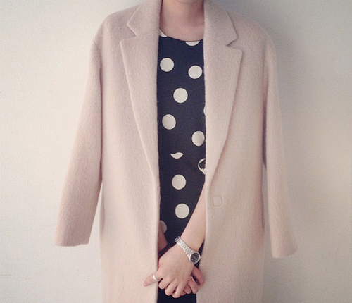Death by Elocution
