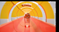 Clipboard - 2021-01-21 16.16.37