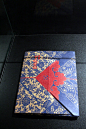 中式书籍封面设计作品选（04）(5)-装帧作品-设计-艺术中国网