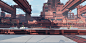 006cILc9gy1hwsxcjbpblj335s1kw1l3.jpg,320x160 像素