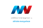 innovasport brand