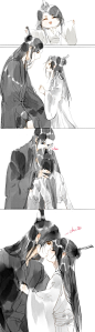 #双玄# 还债（1/20）
@原生正太  嫖的奶玄！我感觉我在犯罪 ​​​​