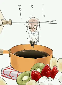 【土楼】宝井一生推 （不定期更新 ）_宝井理人吧_百度贴吧