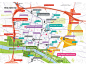 MVRDV - HOME : MVRDV is a global operating architecture and urbanism practice with an progressive ideal engaged in solving global issues.