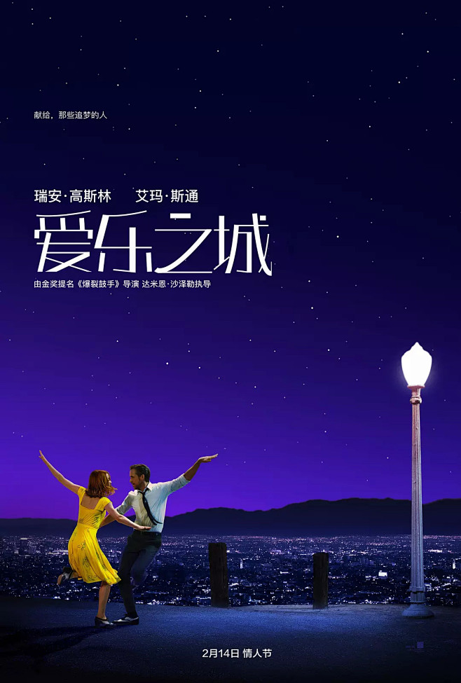 点击查看下一张