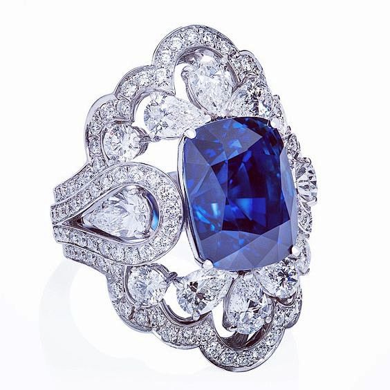 Orlov Jewelry 12ct #...