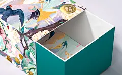本村名物/金菇露 品牌包装设计合集