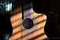 全部尺寸 | Classical Guitar | Flickr - 相片分享！