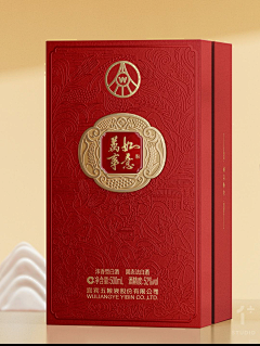 ㋛奕媛采集到包装