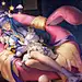 014fysqdbxaitu1o1iqeiw3830.png (3242×1648)