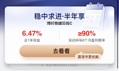 zerohu采集到banner+弹窗