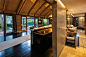 泰国普吉岛板岩酒店 The Slate, Phuket by bensley – mooool木藕设计网
