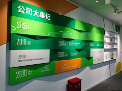 都是疯子_采集到临时存放