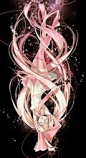 ♕二次元♕