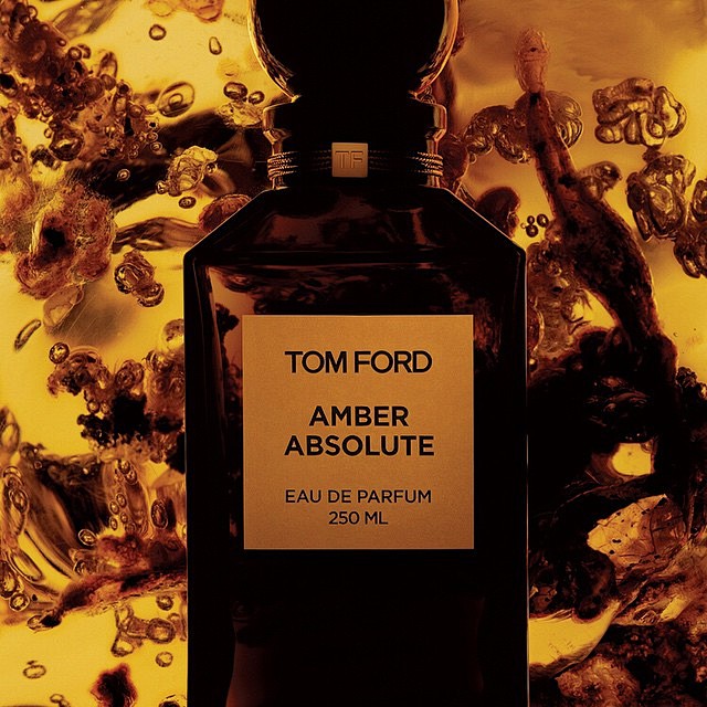 TOM FORD (@tomford)'...