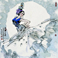 花 好 月 圆 星 辉 闪   良 霄 佳 节 喜 团 圆 ​​​​