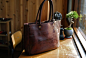 NL - Diary : by Niwa Leathers