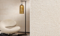 Arte wallcovering : Arte is a passionate designer & manufacturer of sophisticated wallcoverings.