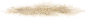 c2a4a98f35bc4eece90b9204eeb4e239e4b1933f25e488-zwqYyV