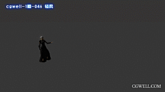 舟灬人采集到特效png