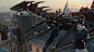 007Badvyly4gp0kx3x1j6j30u00glgnt.jpg (1080×597)