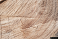 木纹木头背景底纹木地板木板纹理015模板背景图片