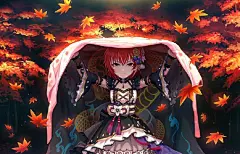 #偶像大师 灰姑娘女孩# 神谷奈绪速水奏... 来自gonex - 微博