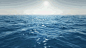 src=http://img.zdwx.net/group5/M00/0F/4E/wKgCHWC_jz2AN7uJAAoIqiBPKts350.gif&refer=http://img.zdwx.net&app=2002&size=f9999,10000&q=a80&n=0&g=0n&fmt=jpeg (540×304)
